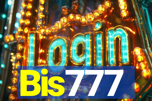 Bis777