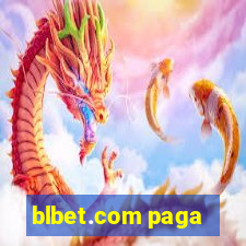 blbet.com paga