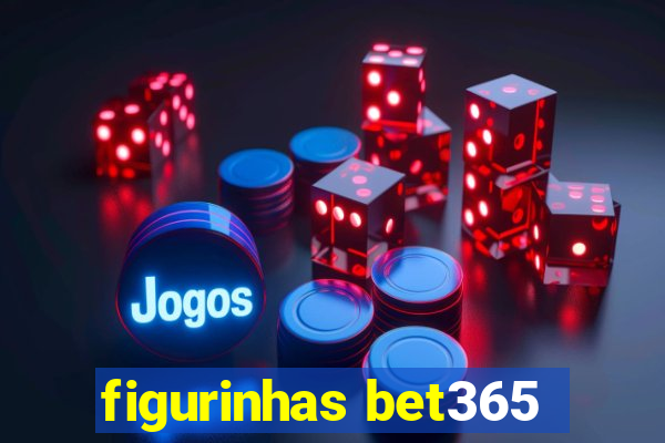 figurinhas bet365