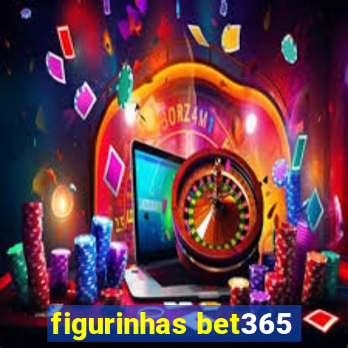 figurinhas bet365