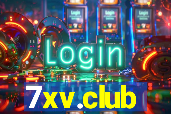 7xv.club