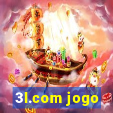 3l.com jogo