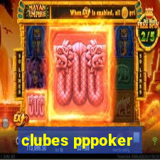 clubes pppoker