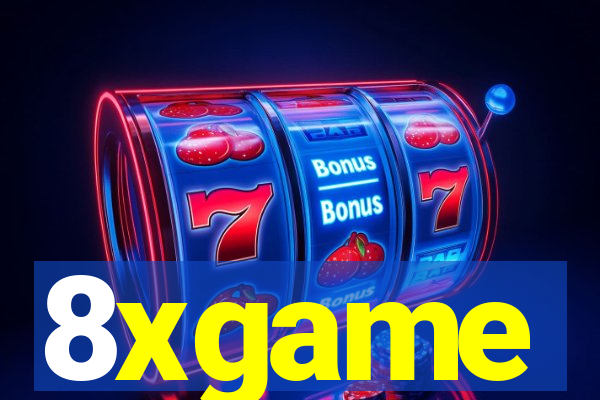 8xgame