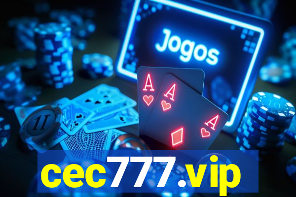 cec777.vip