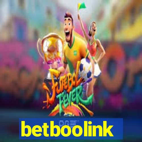 betboolink