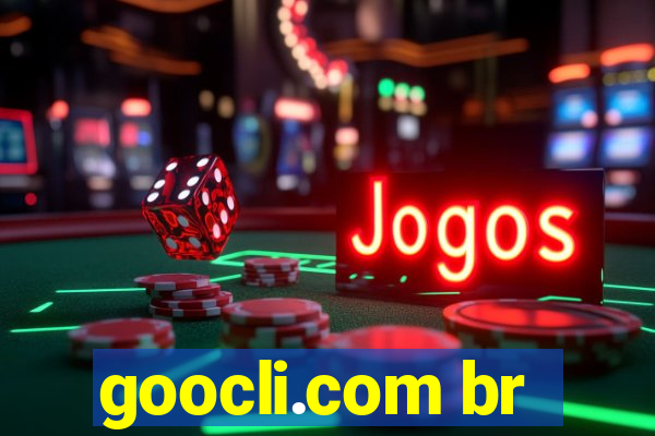 goocli.com br