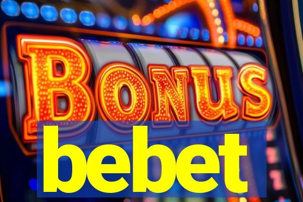 bebet