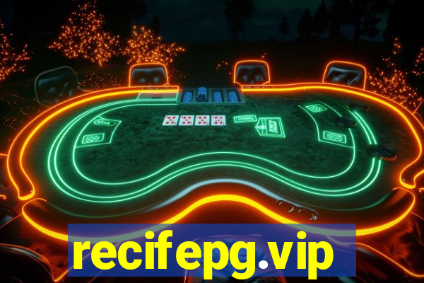 recifepg.vip
