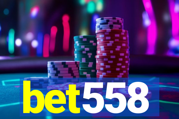 bet558