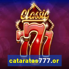 cataratas777.org