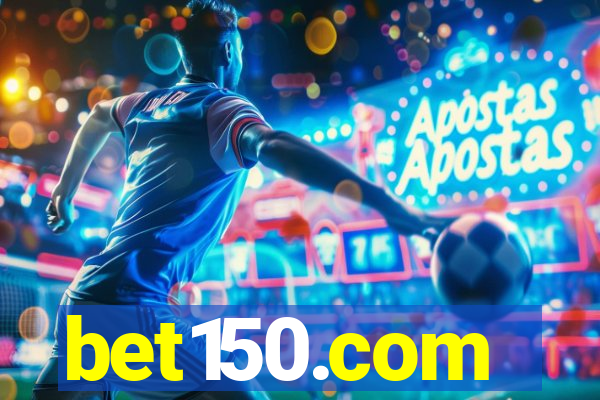 bet150.com
