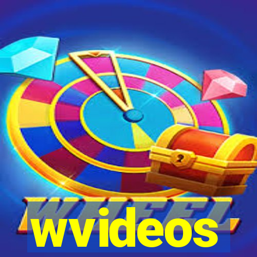 wvideos