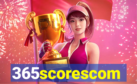 365scorescom