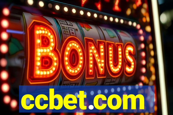 ccbet.com