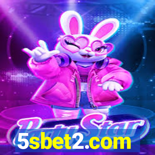 5sbet2.com