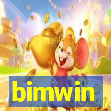 bimwin
