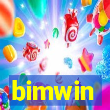 bimwin