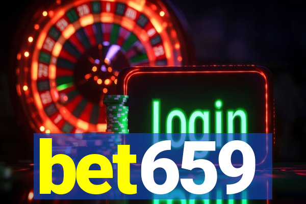 bet659