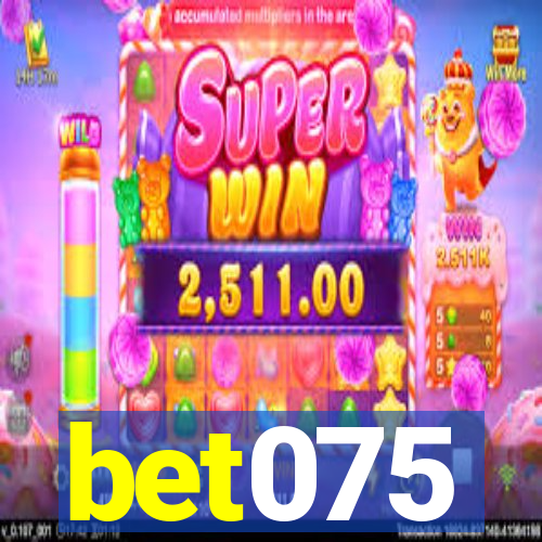 bet075