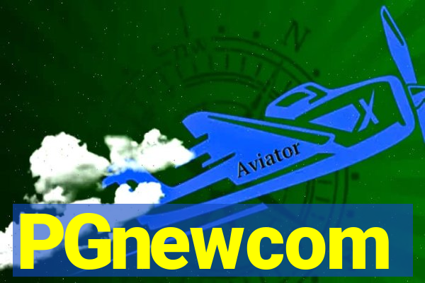 PGnewcom