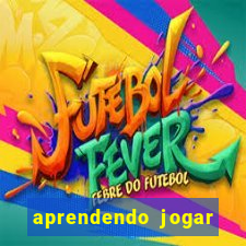 aprendendo jogar poker leo bello pdf
