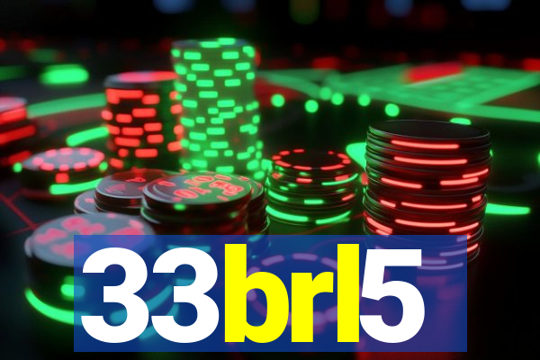 33brl5