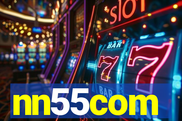 nn55com