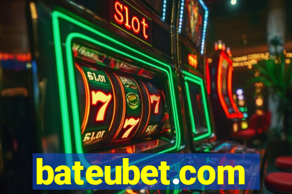 bateubet.com
