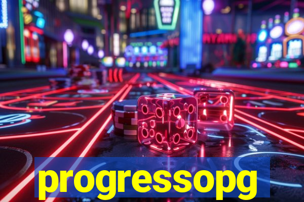 progressopg