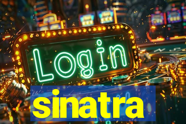 sinatra monroe,elizabeth skylar