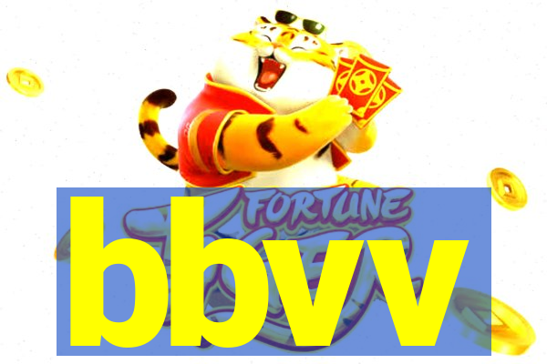 bbvv