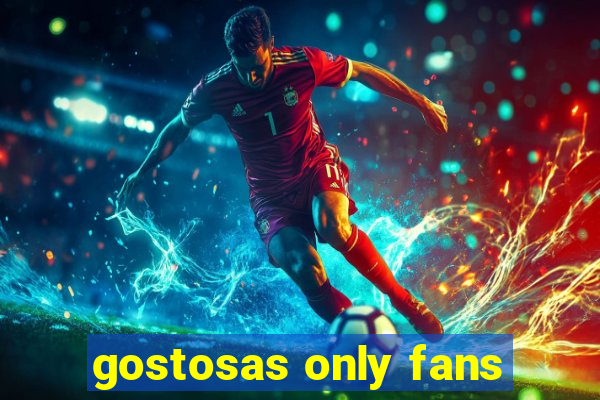 gostosas only fans
