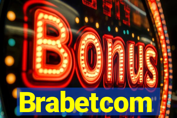 Brabetcom