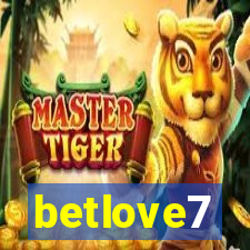 betlove7