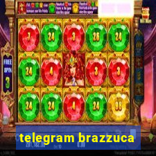 telegram brazzuca