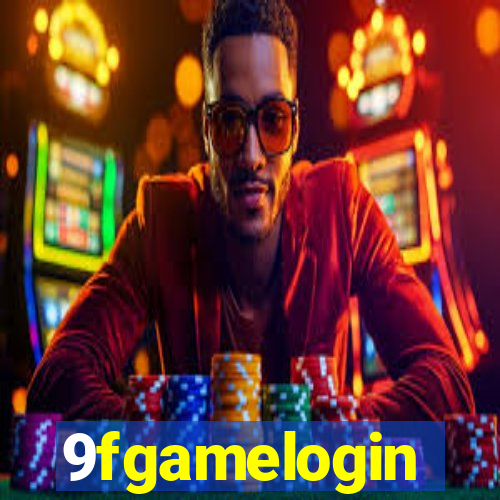 9fgamelogin