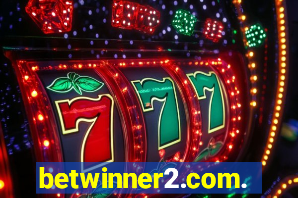 betwinner2.com.br
