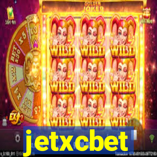 jetxcbet