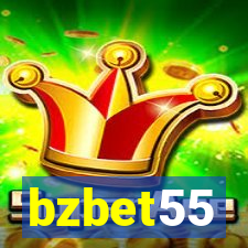 bzbet55