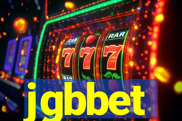 jgbbet