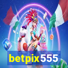 betpix555