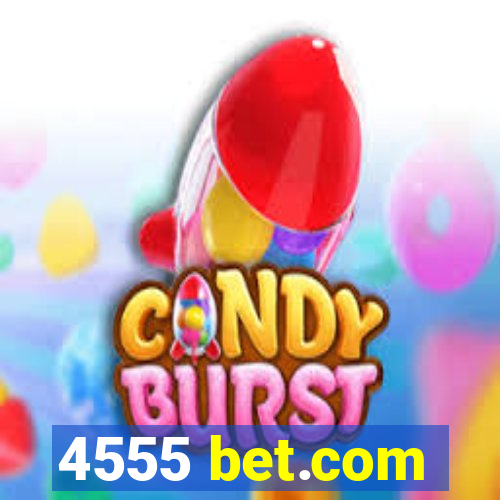 4555 bet.com