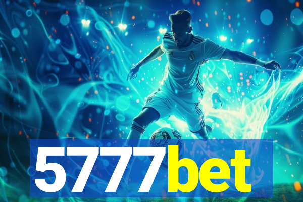 5777bet