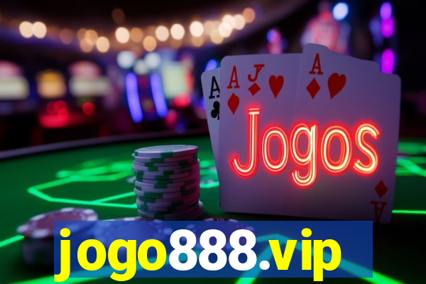jogo888.vip