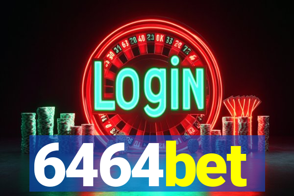 6464bet