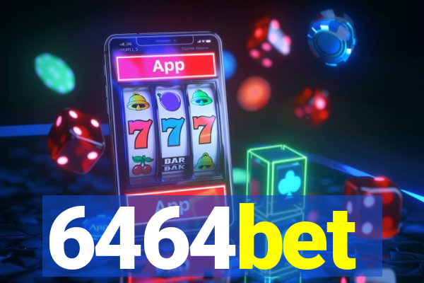 6464bet