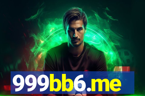 999bb6.me