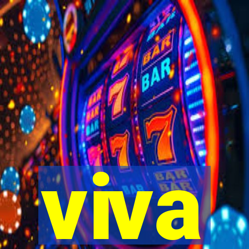 viva sorteoficial.com.br cadastro