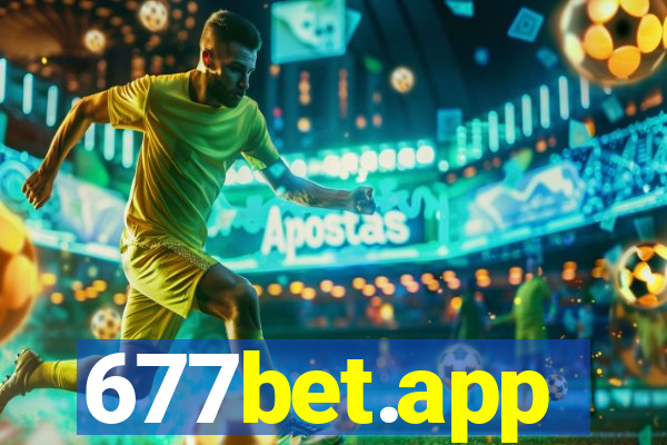 677bet.app